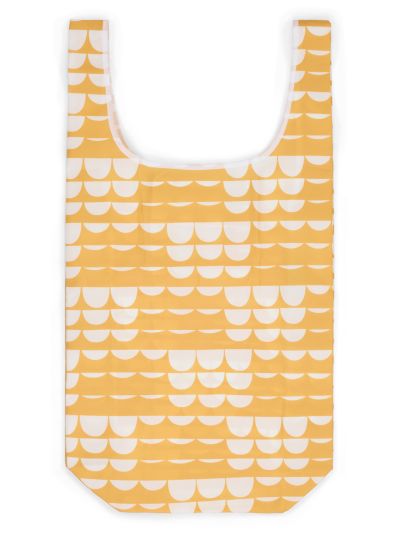 Finlayson Pajatso taiteltava kassi