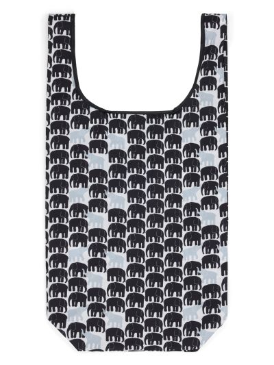 Finlayson Elefantti vapaa taiteltava kassi