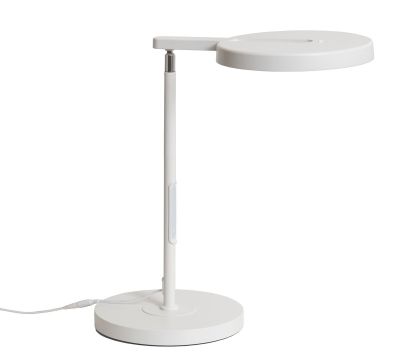 Innolux Stella kirkasvalo valkoinen