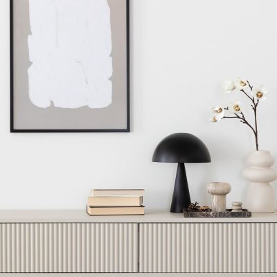 Ranua by Veke Taimi soundbar-taso 153x20,5x23,5 cm greige