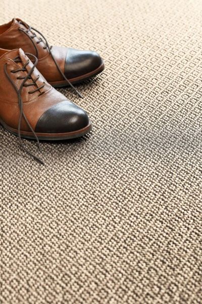 Narma Bello polypropeenimatto 80x350 cm beige