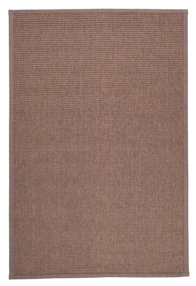 VM Carpet Tunturi matto 80x200 cm 74 taupe