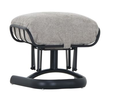 Mooda Osby rahi kitti Storm 09