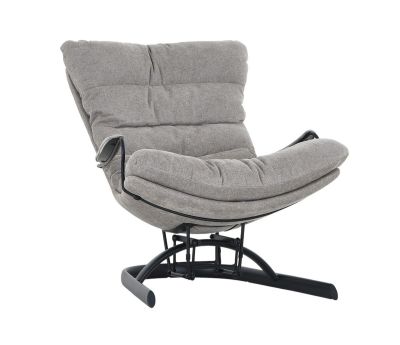 Mooda Osby nojatuoli kitti Storm 09