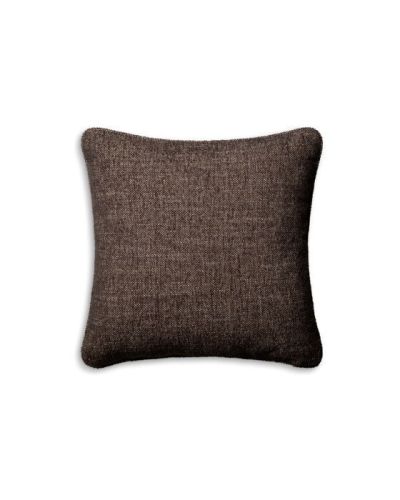 Eichholtz Renato-tyynynpäällinen ruskea