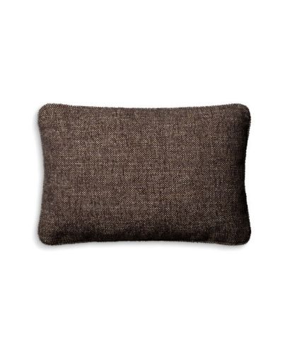 Eichholtz Renato-tyynynpäällinen ruskea
