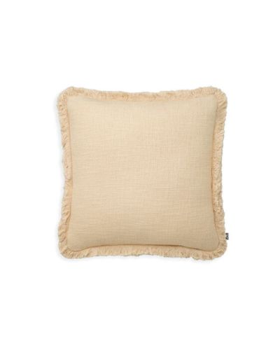 Eichholtz Brogan-tyynynpäällinen off-white