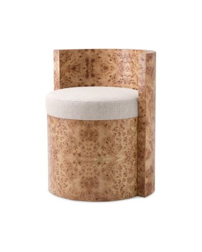 Eichholtz Chair Arcadia