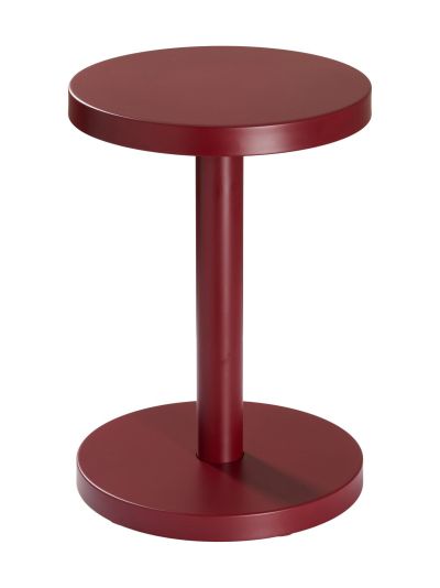 Design Letters Trisse 3 in 1 small- pöytä