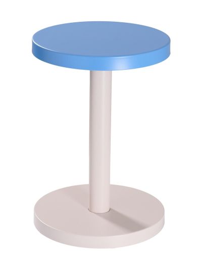 Design Letters Trisse 3 in 1 small- pöytä