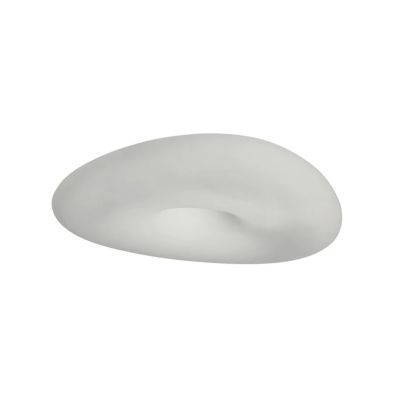 Stilnovo - Mr. Magoo kattovalaisin, Ø 76 cm, 2GX13