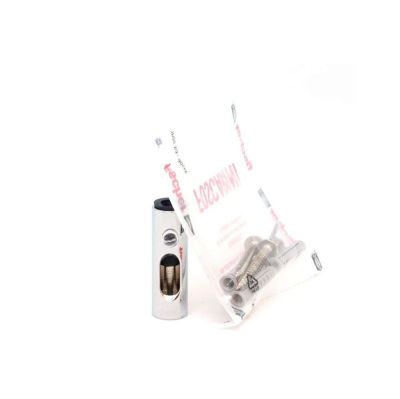 Foscarini - Vedonpoisto Johdolle