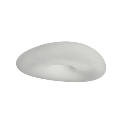 Stilnovo - Mr. Magoo kattovalaisin, 2GX13, 52 cm