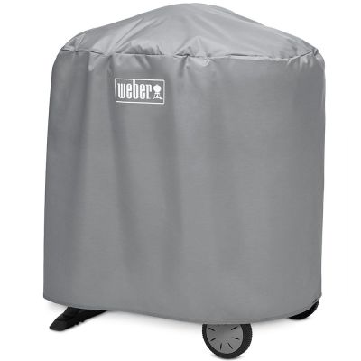 Weber, Grillin suojapeite Q1000/Q2000-sarjaan Weber