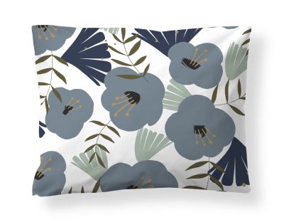 Finlayson Anni tyynyliina