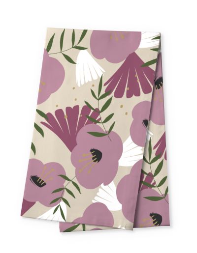 Finlayson Anni kaitaliina