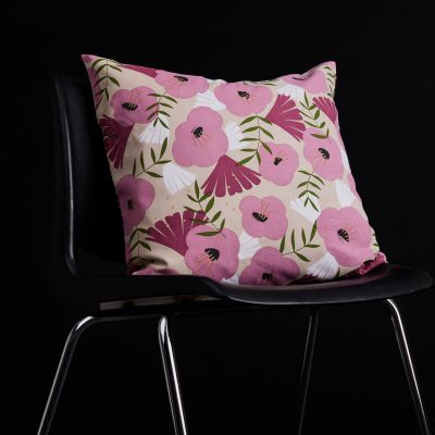 Finlayson Anni koristetyynynpäällinen