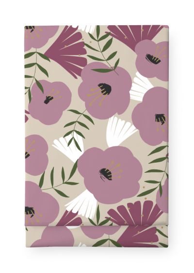 Finlayson Anni pöytäliina