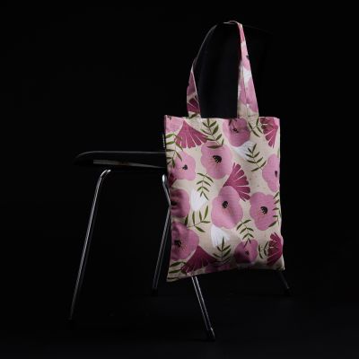 Finlayson Anni kangaskassi