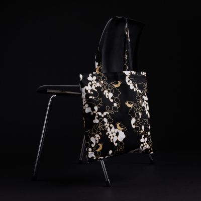 Finlayson Sopraano kassi