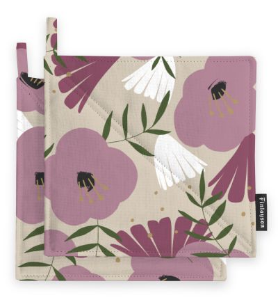 Finlayson Anni patalappu 2 kpl