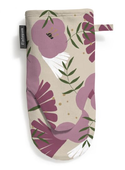 Finlayson Anni patakinnas