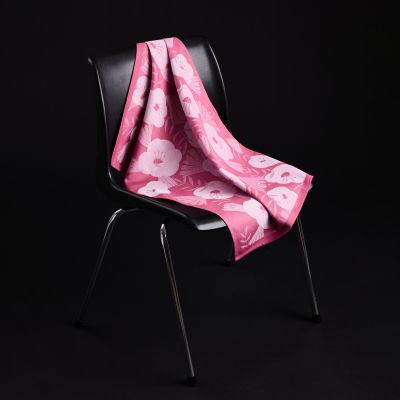 Finlayson Anni keittiöpyyhe