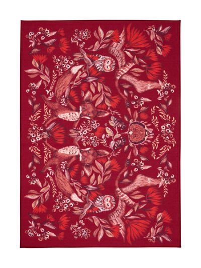 Vallila Fabula-matto