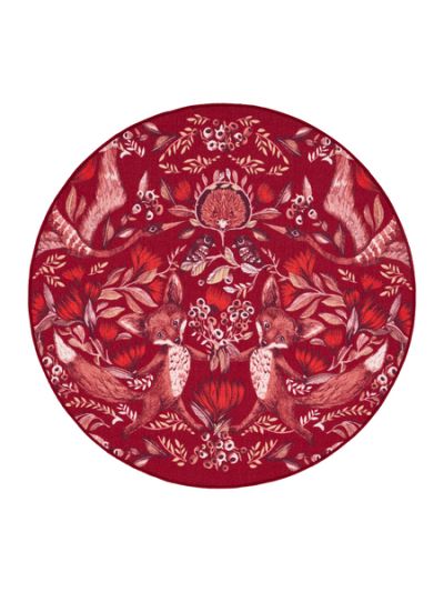 Vallila Fabula-matto