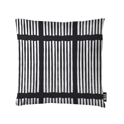 Vallila Saga-koristetyynynpäällinen