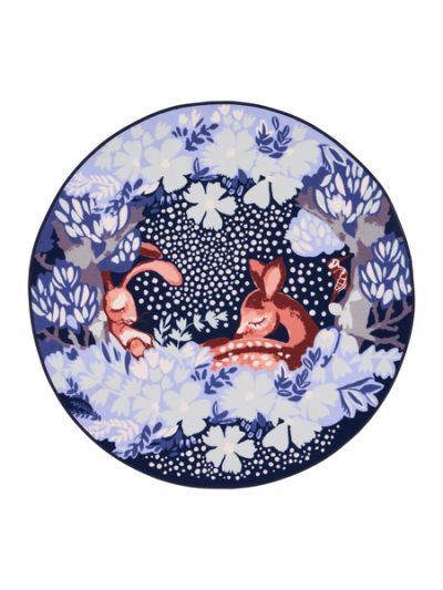 Vallila Nokosilla-matto