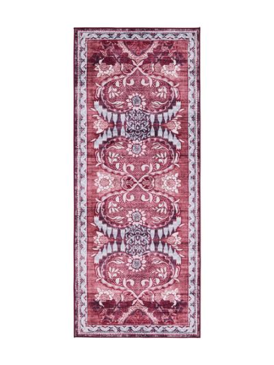 Vallila Sumeri-käytävämatto