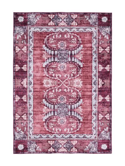 Vallila Sumeri-matto