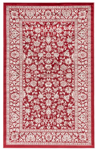 Vallila Lydia-käytävämatto