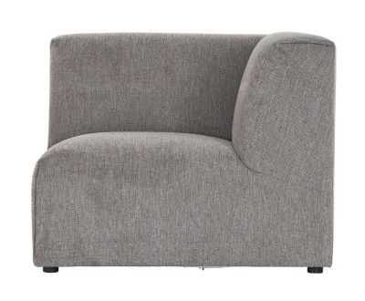 Veke Syli kulmamoduuli, beige Brego 34