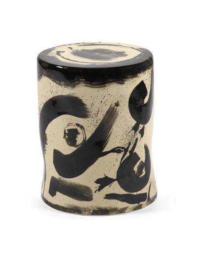 Serax Sophia pawn side table 06 -pöytä