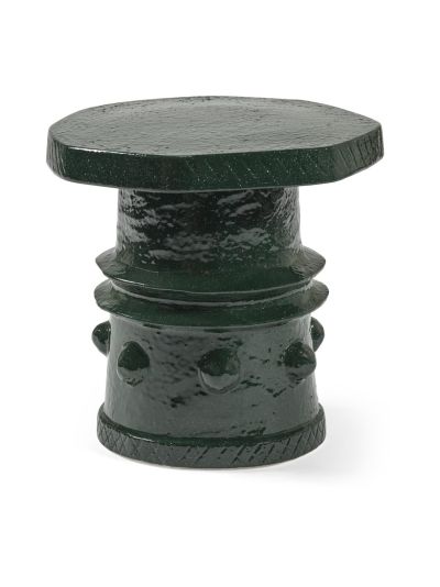 Serax Clara side table 08 -pöytä