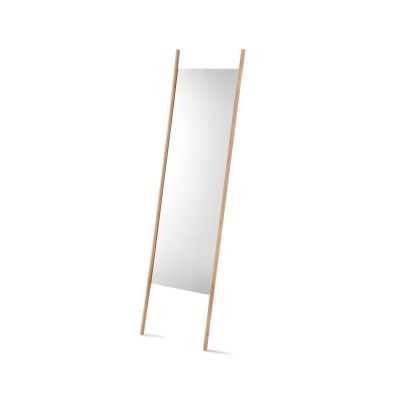 Skagerak Georg lattiapeili Tammi käsittelemätön