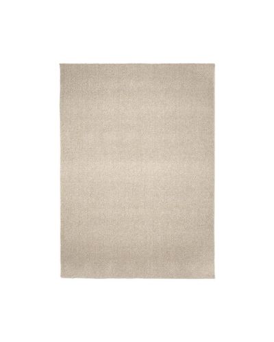 Classic Collection Fjellmyr matto luonnollinen beige