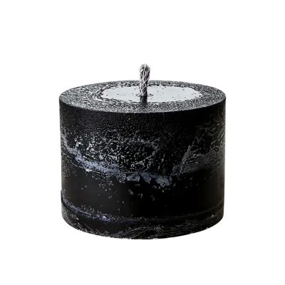 Affari of Sweden, EVENT Ulkovalo Musta, H11 cm