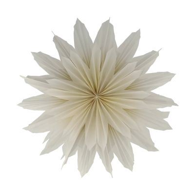 Scandi Living Brisk adventtitähti Ø70 cm