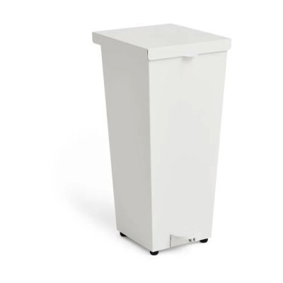 HAY Loop poljinroskakori 26L Valkoinen