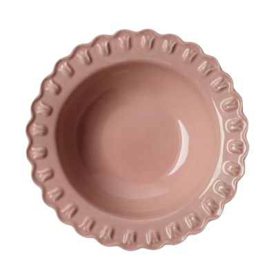 PotteryJo Tulipa tarjoilukulho large Ø30 cm Bela Portuguesa