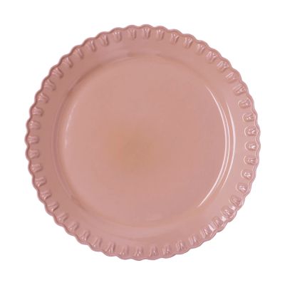 PotteryJo Tulipa tarjoilualusta Ø37 cm Bela Portuguesa