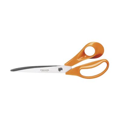 Fiskars Fiskars Classic ammattisakset 25 cm