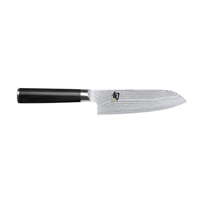 KAI Kai Shun Classic santokuveitsi 14 cm