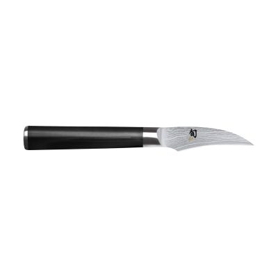KAI Kai Shun Classic tourné-veitsi 6 cm