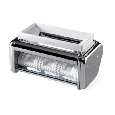 Marcato Marcato Atlas 150 -pastakoneen tarvikkeet Ravioli
