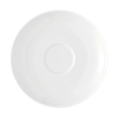 Rosenthal Moon liemikulho Ø16,5 cm White