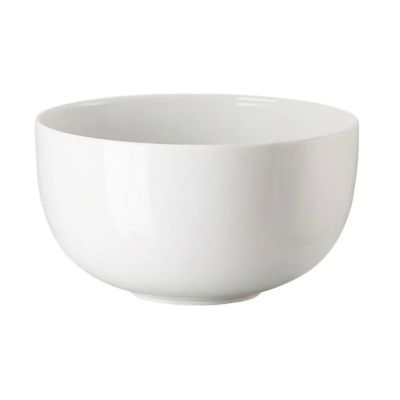 Rosenthal Moon kulho Ø11,5 cm White